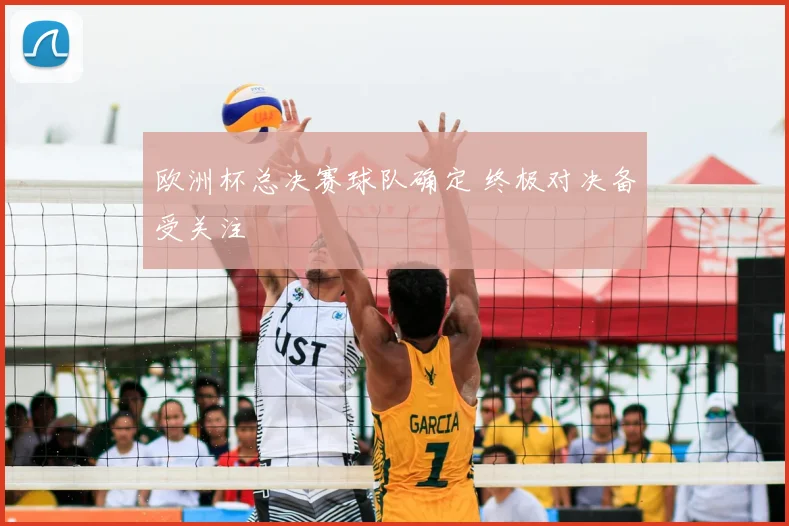 欧洲杯总决赛球队确定 终极对决备受关注