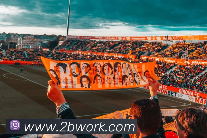 世界杯开户平台平台生态图