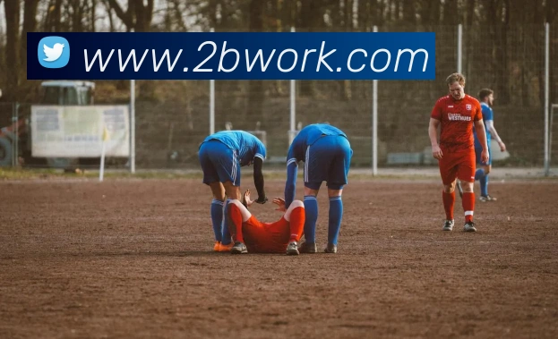 世界杯开户平台APP 封面图