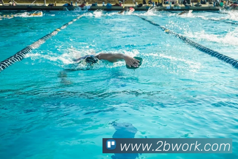 数据防护可视化